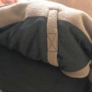 Exofficio Other - Exofficio Polartec Fleece Vest Exofficio Other - Exofficio Polartec Fleece Vest